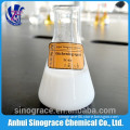 Water based acrylic emulsion paint/coating thickening agent WC-TH626